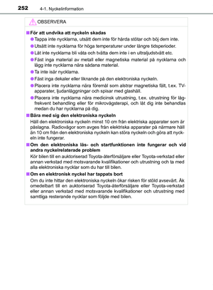 Page 252