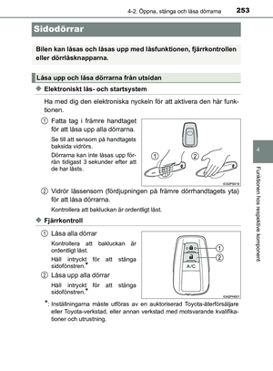 Page 253