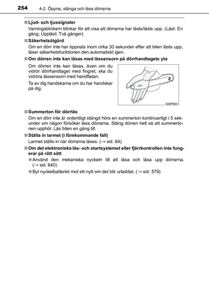 Page 254