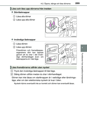 Page 255
