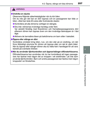 Page 257