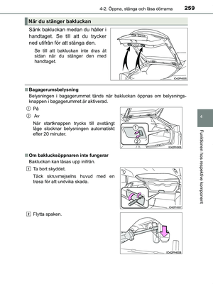 Page 259