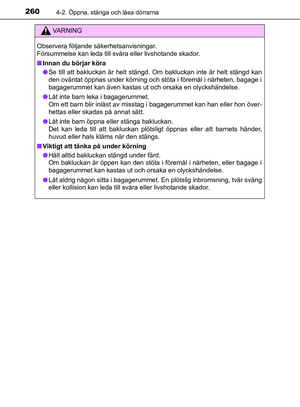 Page 260