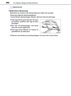 Page 262