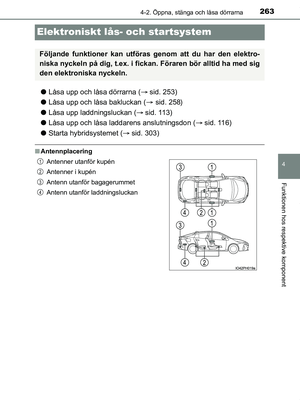Page 263