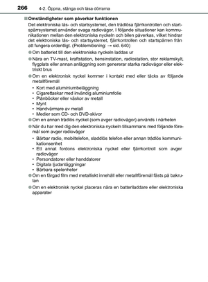 Page 266