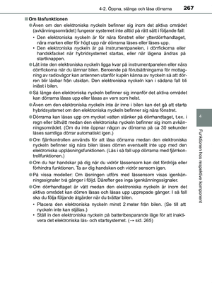 Page 267