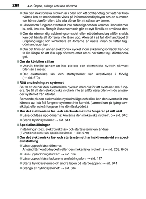 Page 268