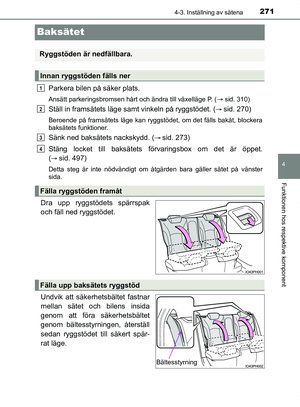 Page 271