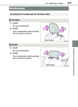 Page 273