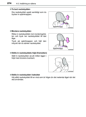 Page 274
