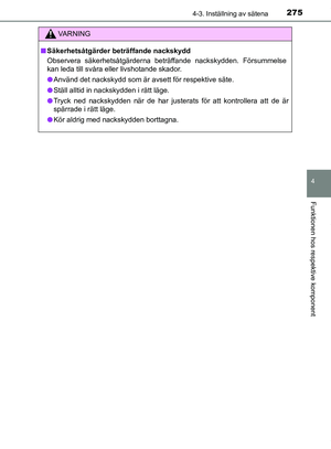 Page 275