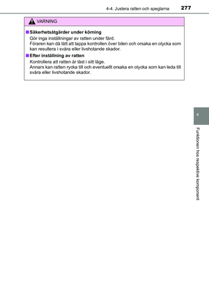 Page 277