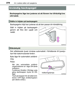 Page 278
