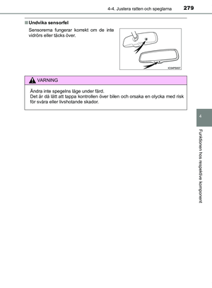 Page 279