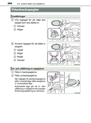Page 280