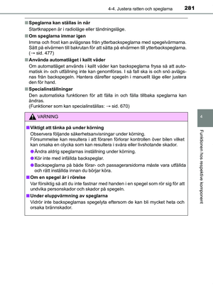 Page 281