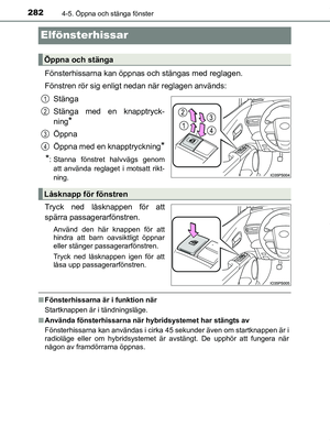 Page 282