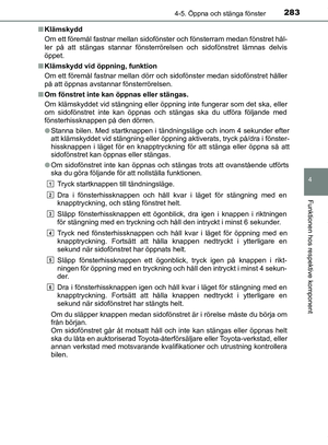 Page 283