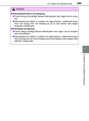 Page 285