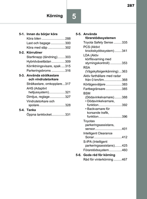 Page 287