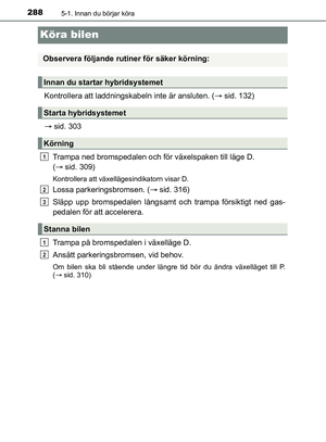 Page 288