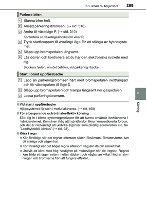 Page 289