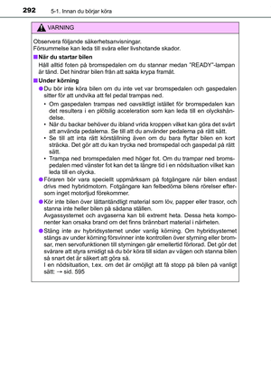 Page 292
