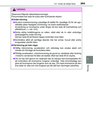 Page 293