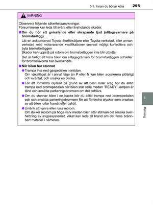 Page 295