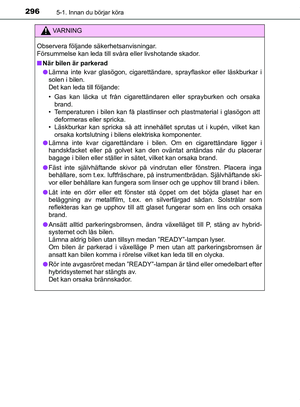 Page 296