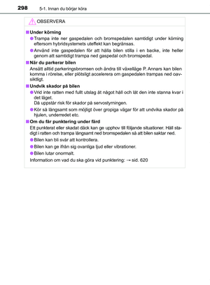 Page 298