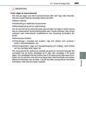 Page 299