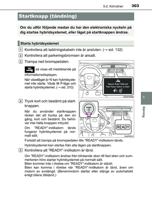 Page 303