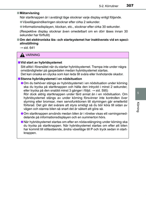 Page 307