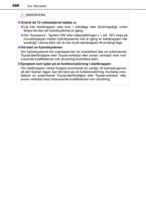 Page 308