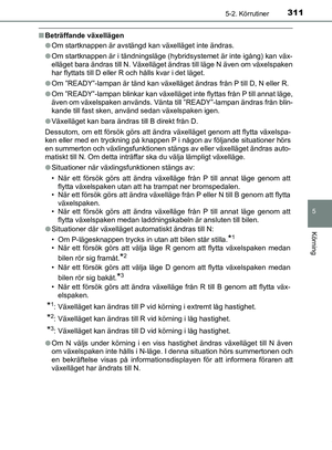 Page 311