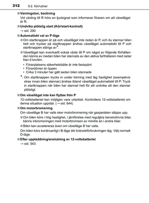 Page 312