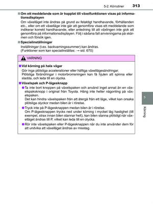 Page 313