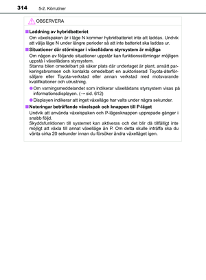 Page 314