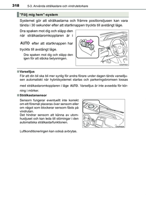 Page 318