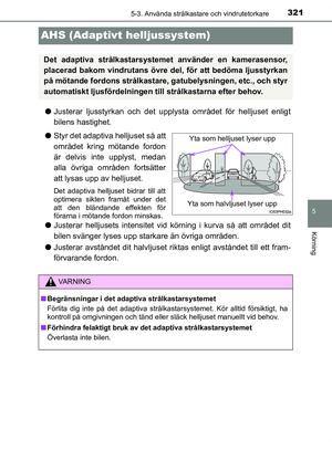 Page 321