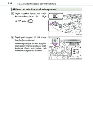 Page 322