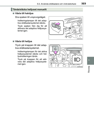 Page 323