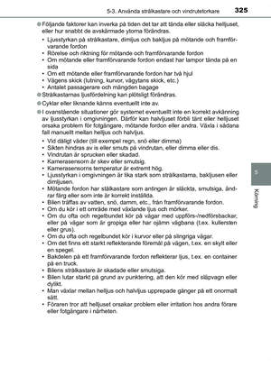 Page 325