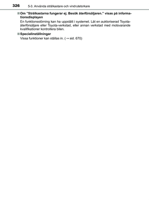 Page 326