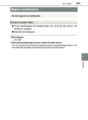 Page 331