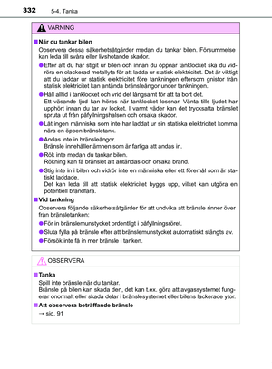 Page 332