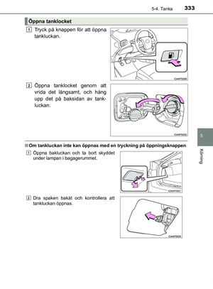 Page 333