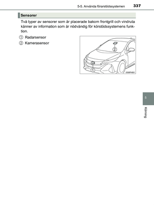 Page 337